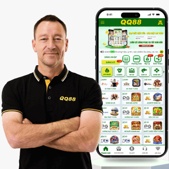 88QQ88.com